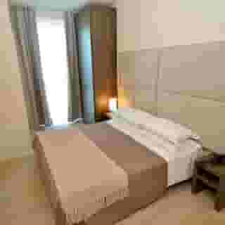 San Giuliano, 2 of 5