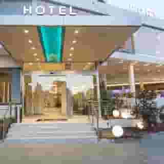 Port Benidorm, 3 of 5