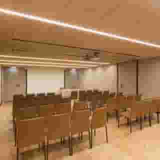 Neya Porto Hotel, 5 of 5