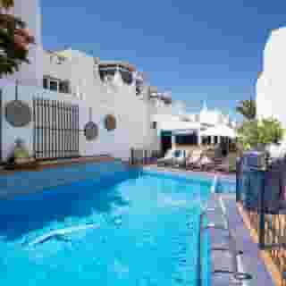 Playaflor Chill-Out Resort - Adults Only, 2 of 5