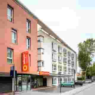 Aparthotel Adagio access Paris Clamart, 3 of 5