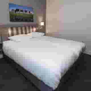 Fine Seasons, 1 of 5