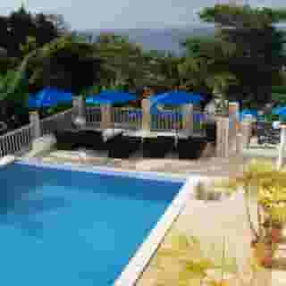 Bacolet Beach Club, 3 of 5