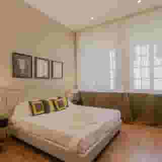 Villa Alberti, 5 of 5