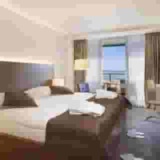 Hotel Ambasador, 4 of 5