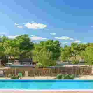 Hotel Vrata Krke Sibenik, 3 of 5