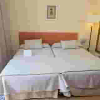 Vell Mari Hotel & Resort, 4 of 5