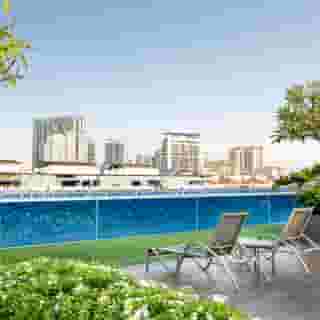 Holiday Inn Express Singapore Clarke Quay, 3 of 5