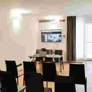 3T Boutique Hotel, 6 of 6
