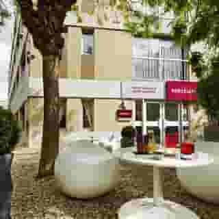 Hotel Mercure Paris Bastille Saint-Antoine, 5 of 5