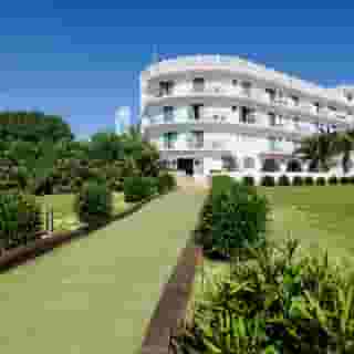 Azuline Hotel Galfi, 6 of 6