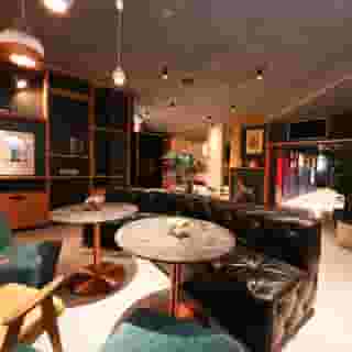 Marlin Hotel Stephens Green, 5 of 5