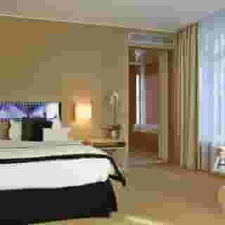 JW Marriott Cannes, 5 of 5