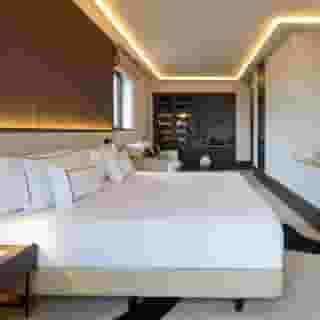 Melia Bilbao, 2 of 5