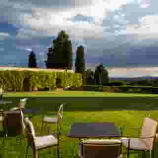 Borgo Scopeto Wine & Country Relais, 2 of 5