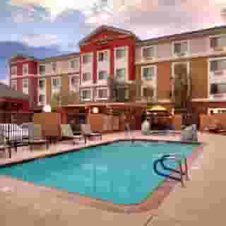 Towneplace Suites By Marriott Las Vegas Henderson, 3 of 5