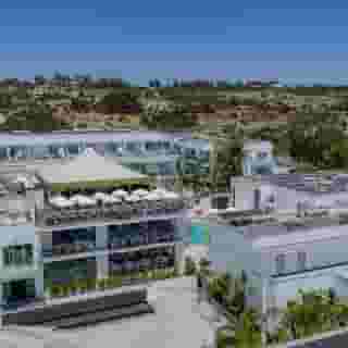 Tasia Maris Oasis, 1 of 5