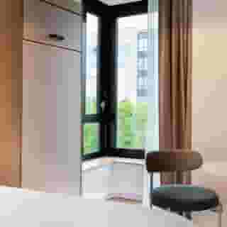 Ibis Marne la Vallee Val d'Europe, 5 of 5