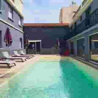 Kyriad Marseille Blancarde Timone, 4 of 5