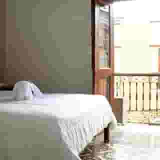 Antiguo Hotel Europa, 3 of 5