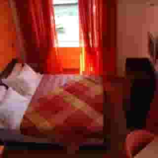 Locanda I Tre Merli A Camogli, 1 of 5