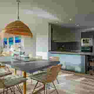 Pestana Troia Eco-Resort & Residences, 3 of 5