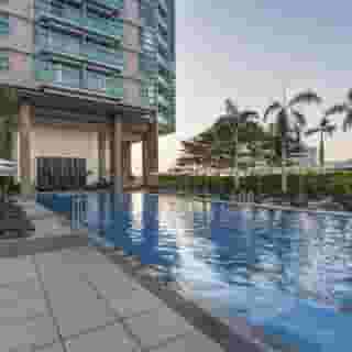 Chatrium Hotel Riverside Bangkok, 1 of 5