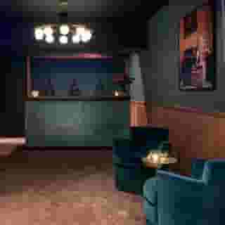 Gekko House, Frankfurt, a Tribute Portfolio Hotel, 5 of 5
