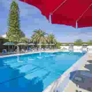 Tourist Hotel Cefalu, 6 of 6