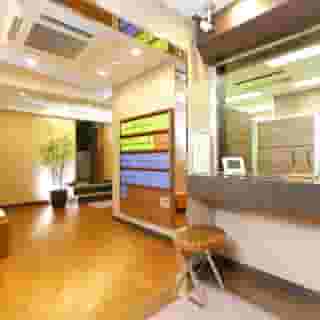 Flexstay Inn Tokiwadai Formerly Weekly Mansion Tok, 4 of 5