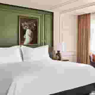 Rosewood Villa Magna Madrid, 2 of 5