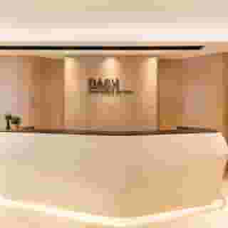 Dash Living On Prat, 2 of 5