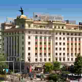 Fénix Gran Melia, 5 of 5