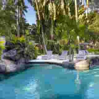 Colony Club by Elegant Hotels, 5 of 5