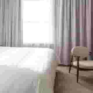 Pillows Maurits At The Park, 4 of 5