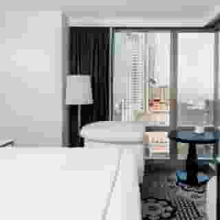 Residence Inn Central Park, 5 of 5