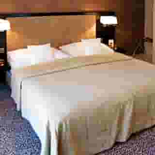 Hotel Avance, 5 of 5