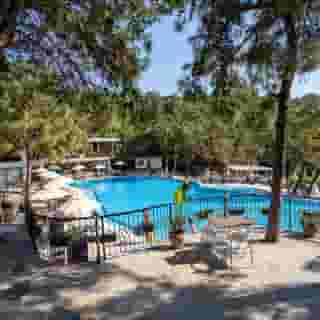 Bodrum Park Resort, 5 of 5
