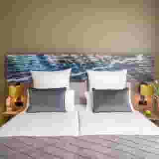 Leonardo Hotel Eschborn Frankfurt, 5 of 5