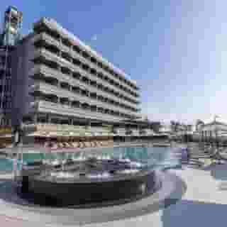 Hotel Faro, a Lopesan Collection Hotel, 2 of 5