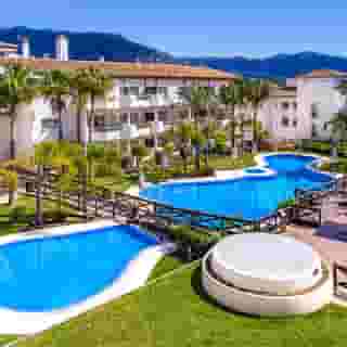 Aparthotel Cordial Mijas Golf, 2 of 5