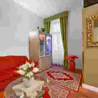 Hotel Mala Strana, 4 of 5