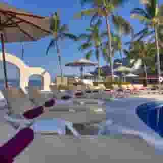 Barcelo Puerto Vallarta, 6 of 6