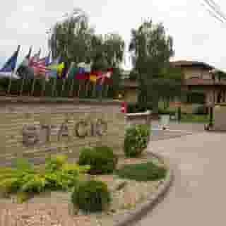 Budapest Airport Hotel Stacio Superior Wellness, 5 of 5