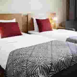 Scandic Espoo, 3 of 5