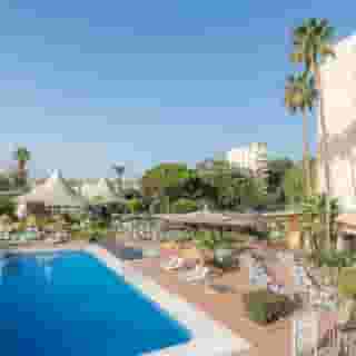 BLUESEA Costa Serena, 1 of 5