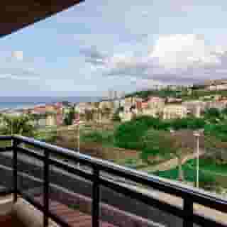 AluaSoul Orotava Valley - Adults Only 16+, 5 of 5