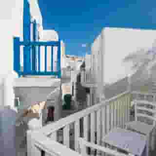 Fresh Boutique hotel, 3 of 5