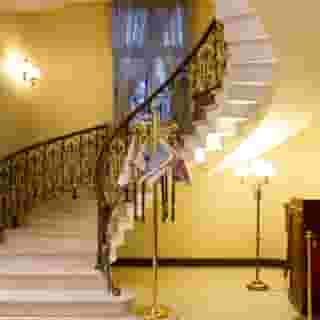 Crystal Palace Boutique Hotel, 5 of 5