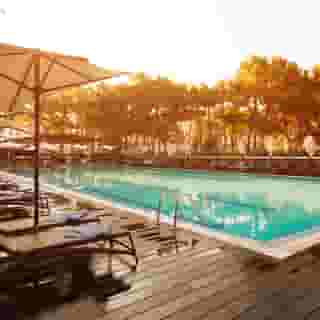 Bonita Classic Hotel & Spa, 1 of 5